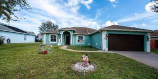 1947 NW Palmetto Terrace Gallery 104