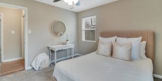 Fully Furnished Mid or Long Term Home on Whitemarsh Island! Fully Furnished Mid or Long Term Home on Whitemarsh Island! Gallery 19