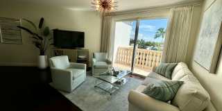 365 5th Avenue South - 303 Gallery 37