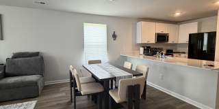 1213 King Oaks Loop Gallery 5