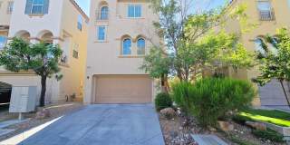 GORGEOUS 4BD/3BA IN SILVERADO RANCH Gallery 1