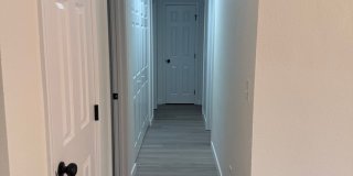 Comfortable Vancouver Living Near Parks, Recreation & Everyday Conveniences Gallery 18