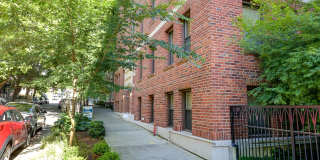 Fionia Apartments Gallery 23
