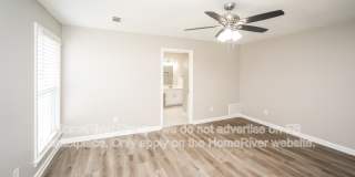 3325 Altruria Rd Gallery 8