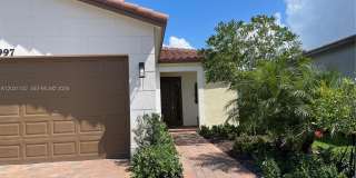 16475 Sea Turtle Pl Gallery 1