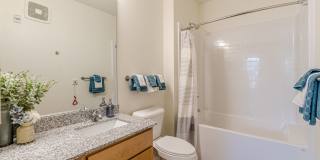 Affordable Housing – The Meridian Gallery 27