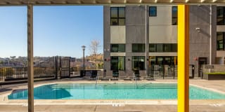 Llewellyn Gallery 40