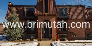 4817 S. 1740 E. - 5 Gallery 1