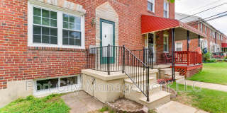 8617 Oak Road - Gallery 3