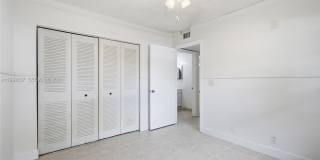 2376 NW 89th Dr Gallery 18