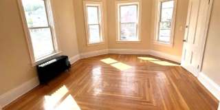 13 Magill Street Gallery 6