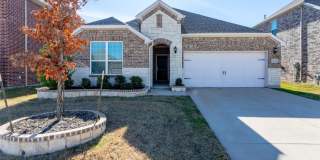2904 Redbud Lane Gallery 1