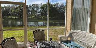 14970 Vista View Way unit: 303 Gallery 1