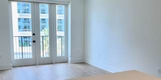 5430 Bay Center Drive Gallery 18