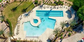 78685 Rockwell Circle Gallery 61