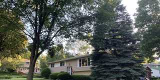 2114 Brentwood Parkway Gallery 1