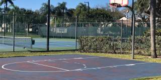 8589 Southwest 115th Place Gallery 29