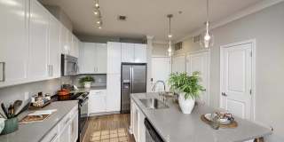 The Reserve Decatur Gallery 4