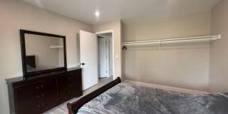 55+ Community in Bay Village! Gallery 11