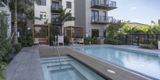 MiLine Miami - Apartments & Townhomes Gallery 32