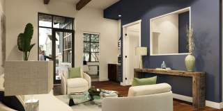 Echo Paired Homes Gallery 4