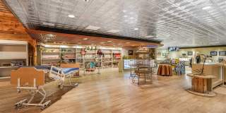 255 Cumberland Trace Road Gallery 65