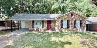 4315 Mountain Ter Gallery 1