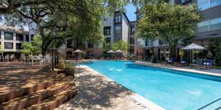 Muse at SoCo Gallery 22