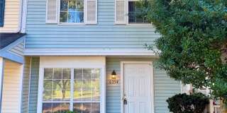 6354 Windsor Gate Lane Gallery 1