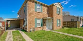 3941 Bauvais Street Gallery 7