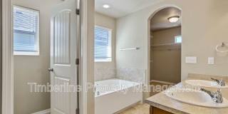 7673 Crestone Peak Trail Gallery 35