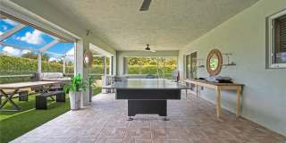 15300 SW 164th St Gallery 24