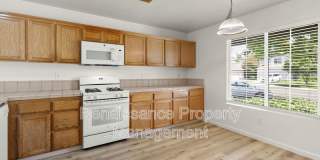 4337 Mondavi Court Gallery 7