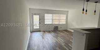 22 Suffolk A Gallery 1