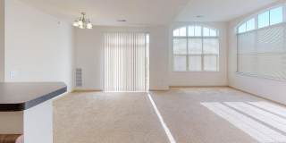 The West End Gallery 22