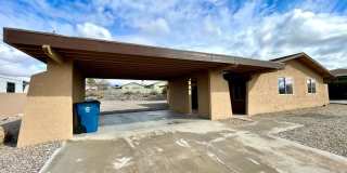 Cute 3 Bedroom Home in Lake Havasu City!- Available Soon! Gallery 1