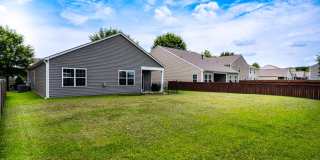 417 Ginger Drive - 1 Gallery 6