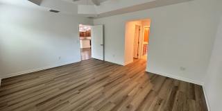 412 Pomegranate Path Gallery 9