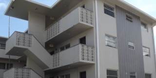 Modern Apartments  Near Jackson Hospital: 1-3 Bedroom Options Gallery 46