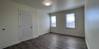 Updated 3BR 1.5 Bath House plus off street parking spot Updated 3BR 1.5 Bath House plus off street parking spot Gallery 31