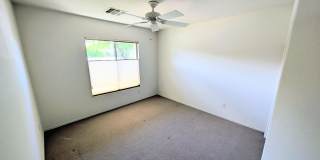 39544 S Winding Trail Drive Gallery 16