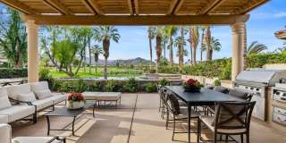 79910 Mission Drive E Gallery 20