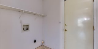 3823 Fairington Drive Gallery 15