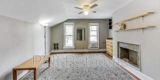3206 O St NW Gallery 4