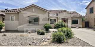 19949 E Reins Rd Gallery 1