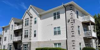 West Ames 1-Bedroom Condo - Garage Included West Ames 1-Bedroom Condo - Garage Included Gallery 1