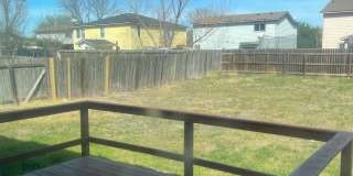 620 Northgap Drive Gallery 9