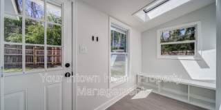 1047 Grant Way SE Gallery 11