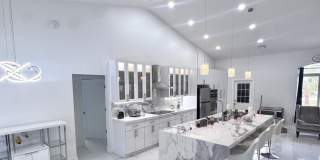 14618 Temple Boulevard Gallery 3