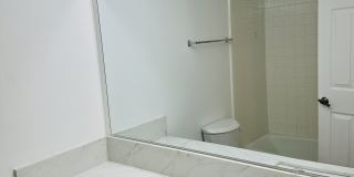 1449 East Highland Avenue Gallery 15